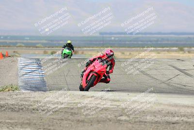 media/Aug-31-2025-Lets Ride (Sun) [[b053ea48c5]]/A Group/11am (Grapevine)/
